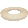 ciliegio Bordo in legno frassino precollato / 5 metri / 32 mm