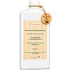 CERYLAC Olio Minerale Alimentare 100% Puro per Legno, Ardesia e Pietra 1L | Olio per taglieri, piani di lavoro, utensili da cucina e mobili; incolore, inodore, insapore e facile da applicare