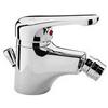 Paffoni Bidet NETTUNO Miscelatore bidet Scarico Automatico 1