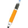 NGTFDCP Penna per levigatura ad aria compressa, Micro Smerigliatrice Pneumatica 70000 Giri/min. Mini Smerigliatrice Ad Aria Compressa per metallo e legno