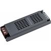 Kosoom Alimentatore LED 100W 12V DC IP20 per Strisce LED SA07