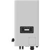 V-TAC Deye Inverter Fotovoltaico di Stringa Trifase 10kW 2 MPPT CEI 0-21 IP65 SUN-10K-G06P3-EU-BM2-P1
