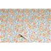 d-c-fix pellicola adesiva per mobili - Romantic 45 cm x 2 m | pellicola decorativa lavabile e autoadesiva per cucina, armadio, tavolo & davanzale - moderna & durevole