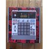 AKAI Professional MPC SAMPLE Standalone Sampler con accessori NON APERTO...