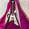Gibson Custodia rigida Gibson Flying V 1996