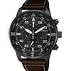 Citizen Mens Chronograph Eco-Drive Watch
