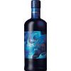 Nikka Session Blended Whisky 70cl - Liquori Whisky