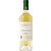 Torremossa Fiano Salento Masseria Li Veli 2025 - Vini