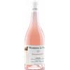 Susumaniello del Salento Rosato Askos Masseria Li Veli 2025 - Vini