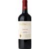 Orion Salento Primitivo Masseria Li Veli 2024 - Vini