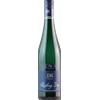 Riesling Mosel 'Dr. L.' Dr.Loosen 2025 - Vini