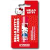 Lip Smacker Hello Kitty Lip Balm