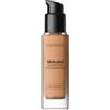 Catrice Cosmetics Catrice Skin Like Fondotinta Luminoso idratante incarnato uniforme (30 ml)