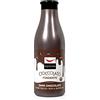 Aquolina Bagno Doccia CIOCCOLATO FONDENTE. Bagnoschiuma leggero e di veloce assorbimento - 500 ml