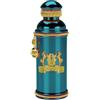 ALEXANDRE J. The Collector Mandarine Sultane Eau de Parfum, Unisex (100 ml)