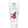 Bergland Crema all'Artiglio del Diavolo 200 ml, crema da massaggio con estratto di artiglio del diavolo e oli essenziali naturali