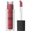 Catrice Cosmetics Catrice Colour Flush Dewy Blush Luminoso, idratante, levigante, rugiadosa (9ml)