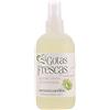Instituto Español Gotas Frescas agua de colonia Vaporizador 250 ml