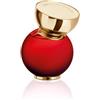 HALLOWEEN My Wish Addiction 50 ml, Profumo da Donna, Fragranza Gourmand Floreale