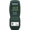 lavera Men Sensitiv Deo Roll-On - Senza alluminio - 48 ore + di protezione efficace contro gli odori di sudore - cura degli uomini - vegan - 50 ml