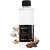 Airkeep Ricarica Diffusore Ambiente 200 ml, Clean Cotton, Liquido Profumato per Profumatore a Bastoncini, Profumo Casa, Senza Bastoncini