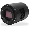 GIORDANO® GIO-455M Cool - Camera Astronomica Monocromatica Raffreddata 61MP Full Frame
