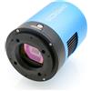 GIORDANO® GIO-585M Cool - Camera Astronomica Monocromatica Raffreddata CMOS 8,3MP