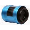 GIORDANO® GIO-585 Fan - Camera Planetaria a Colori Sony IMX585 con Raffreddamento a Ventola