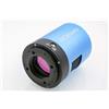GIORDANO® GIO-533M Cool - Camera Astronomica Monocromatica Raffreddata Sony IMX533 CMOS 9MP