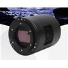 Giordano® GIO-455C - Camera Astronomica a Colori Full Frame Raffreddata Sony IMX455