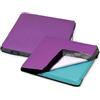 WIMED CUSCINO ANTIDECUBITO IN GEL FLUIDO - Wimed - Gel Top - 40 x 40 x 2,5 cm