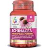 OPTIMA NATURALS SRL Optima Colours Of Life Echinacea Angustifolia 60 Capsule