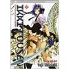 Edizioni BD Ikkitousen (Vol. 10)