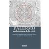 Edizioni Caracol Palermo, architettura della città momenti e significati della costruzione urbana tra medioevo ed età moderna