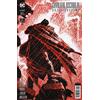 Lion Batman DK III. Razza suprema. Con Fascicolo