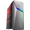DELL PC Gaming Asus ROG Strix G10 Ricondizionato (Ryzen 7 3700X, GTX 1660 Ti 6GB, 16GB, 512GB, Wi-Fi) - Windows 11 - Ottimo
