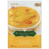 Generico Pasta di curry giallo - Preparazione per curry thailandese, marinate e piatti piccanti - Compatibile con Kanokwan - 50 g