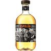 Generico TEQUILA ESPOLON REPOSADO 100% AGAVE 40% CL.70