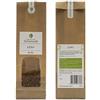 ERBORISTERIA SIMONCELLI Tisana Lino 100 grammi - Erboristeria Simoncelli - Infuso Lassativo Naturale con Semi di Lino Ricchi di Mucillagini per Regolare la Funzione Intestinale