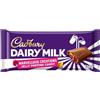 Cadbury Dairy Milk Meravigliose Creazioni - Gelatina Che Appaiono Gusci Di Caramelle (200g)