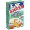 Paneangeli LIEVITO PANE ANGELI KG1