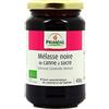 PRIMEAL Priméal Melassa nera 450 g