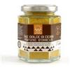 Salina di Cervia Sale Dolce di Cervia - Profumo D'Oriente 175 gr