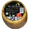 Villa Corona Formaggio di Pecora Stagionato (500 g) - Villa Corona