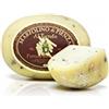 Fattoria Buca Nuova Pecorino Marzolino di Pienza al Tartufo