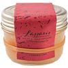 LAZZARIS DAL 1901 Lazzaris 1901 - Mostarda Veneta Lazzaris con frutta candita 250 g Gourmet - 4 vasi per cartone