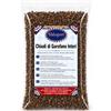 HOME LINE Chiodi di Garofano Interi, Spezia per Dolci e Infusi, 100 g | Per vin brulé, composte, marinature, arrosti e cotture lente; formato facile da dosare e rimuovere prima del servizio