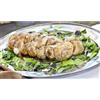 You Dream Italy Caseificio La vecchia Masseria Treccia affumicata 1 Kg.