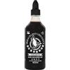Flying Goose Salsa al peperoncino nero Sriracha 455ml di Flying Goose