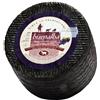 Buenalba Formaggio di Capra Stagionato Vino (1 kg) - Buenalba